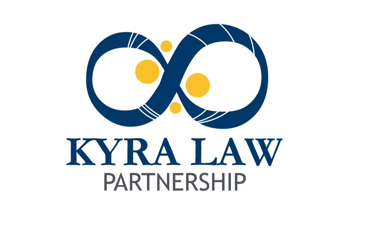 Kyra Law Partnership